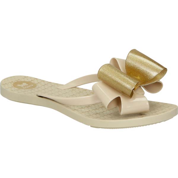 shopping-summer-sale-modnialmanah-designer-outlet-croatia