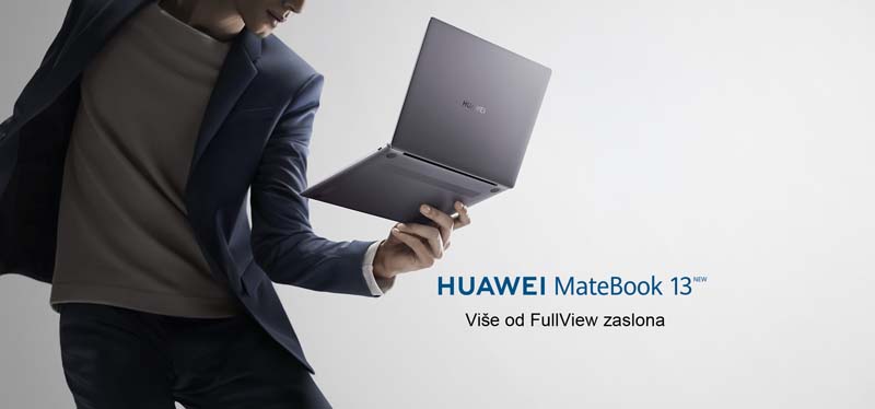 huawei-matebook-pro-2020-lifestyle-modnialmanah