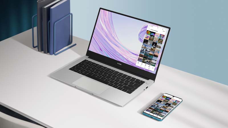 huawei-matebook-pro-2020-lifestyle-modnialmanah