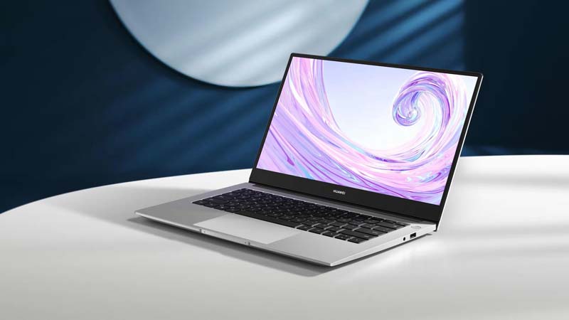 huawei-matebook-pro-2020-lifestyle-modnialmanah