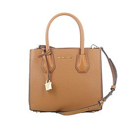 designer-outlet-croatia-sale-sniženje-popust-shopping-modnialmanah