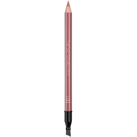 beauty-naj-oleari-modnialmanah-make-up-šminka