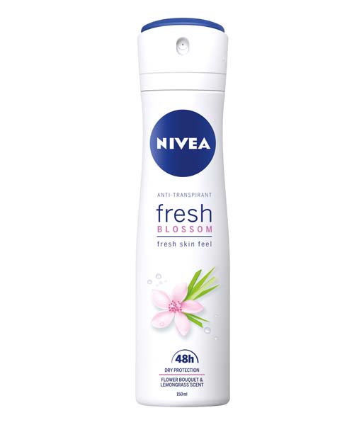 nivea-fresh-dezodoran-modnialmanha-beauty-njega