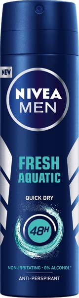 nivea-fresh-dezodoran-modnialmanha-beauty-njega