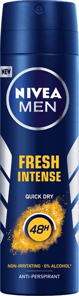 nivea-fresh-dezodoran-modnialmanha-beauty-njega