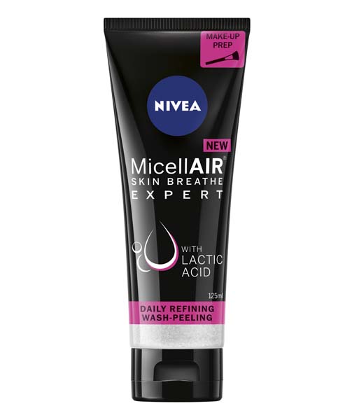 beauty-nivea-MicellAIR-Expert-modnialmanah-njega-koža