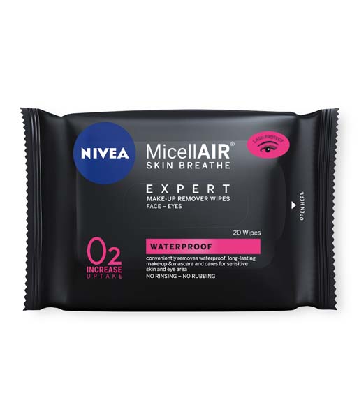 beauty-nivea-MicellAIR-Expert-modnialmanah-njega-koža