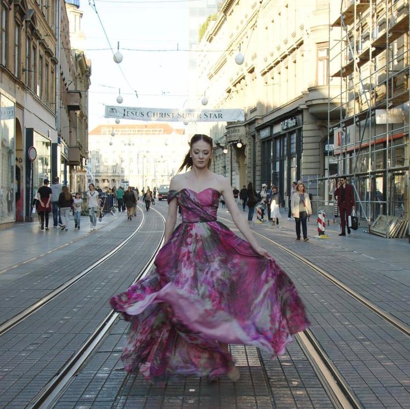 hnk-hrvatsko-narodno-kazalište-lifestyle-pretplate-nova-sezona-modnialmanah