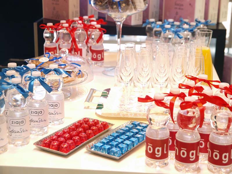 ziaja-hogl-beauty-gdanskin-modnialmanah-bauhaus