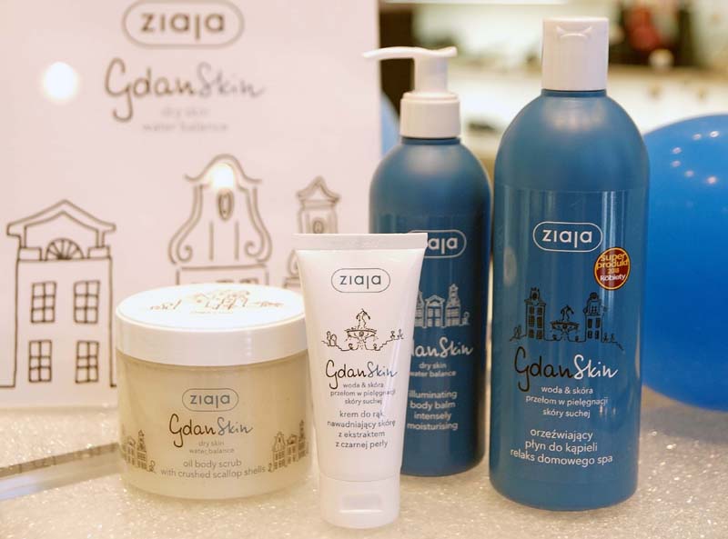 ziaja-hogl-beauty-gdanskin-modnialmanah-bauhaus