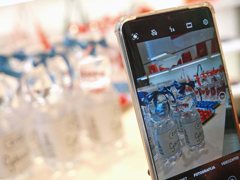 ziaja-hogl-beauty-gdanskin-modnialmanah-bauhaus