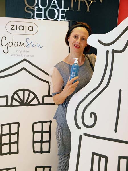 ziaja-hogl-beauty-gdanskin-modnialmanah-bauhaus