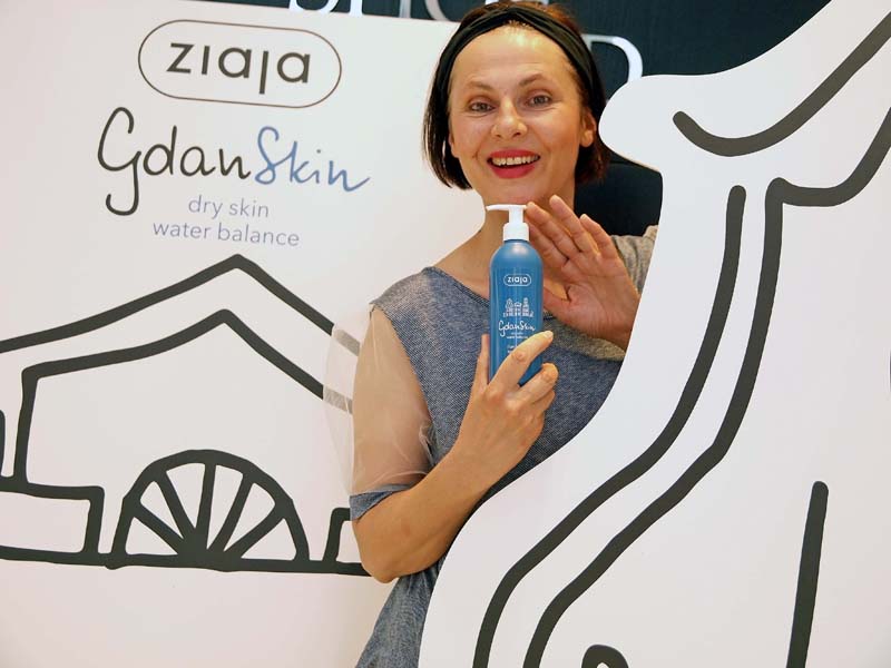 ziaja-hogl-beauty-gdanskin-modnialmanah-bauhaus