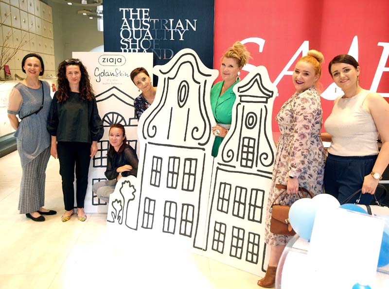 ziaja-hogl-beauty-gdanskin-modnialmanah-bauhaus