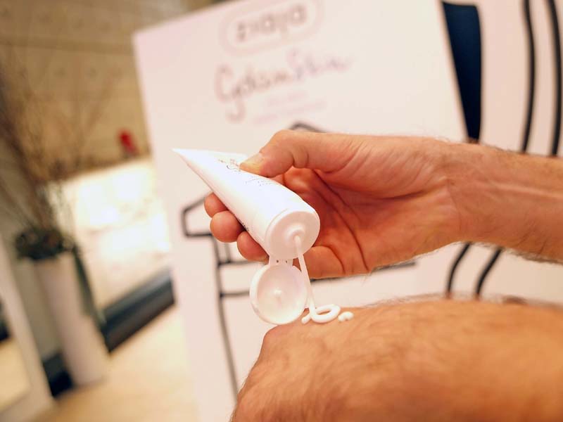 ziaja-hogl-beauty-gdanskin-modnialmanah-bauhaus