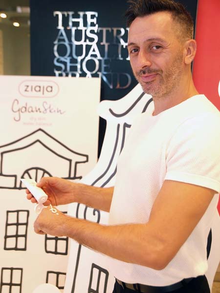 ziaja-hogl-beauty-gdanskin-modnialmanah-bauhaus