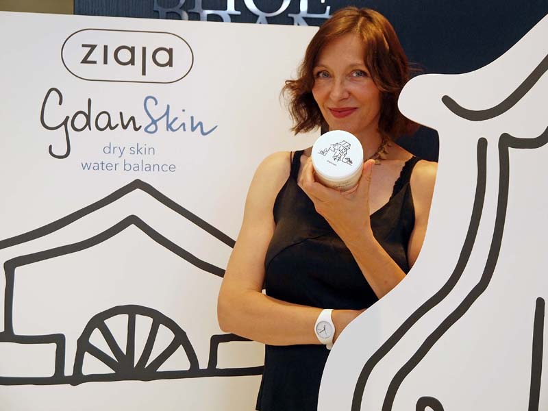 ziaja-hogl-beauty-gdanskin-modnialmanah-bauhaus