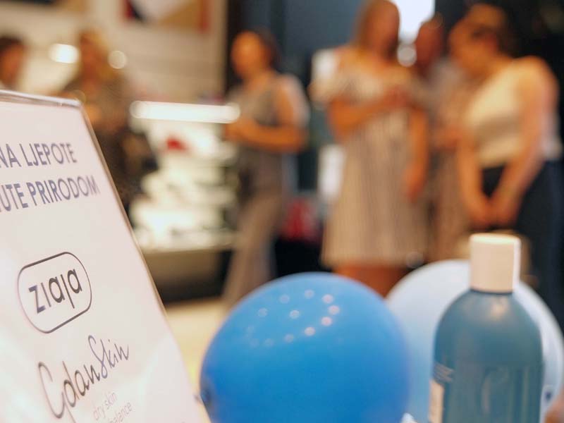 ziaja-hogl-beauty-gdanskin-modnialmanah-bauhaus