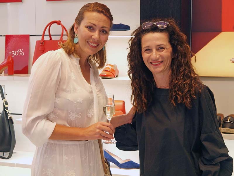 ziaja-hogl-beauty-gdanskin-modnialmanah-bauhaus