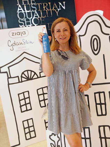 ziaja-hogl-beauty-gdanskin-modnialmanah-bauhaus