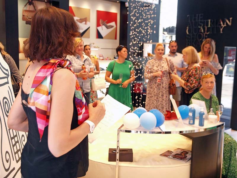 ziaja-hogl-beauty-gdanskin-modnialmanah-bauhaus