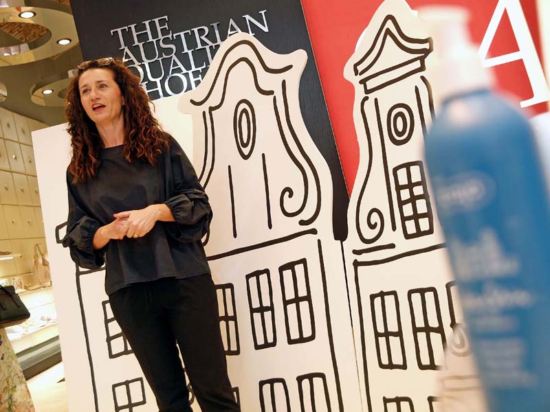 ziaja-hogl-beauty-gdanskin-modnialmanah-bauhaus