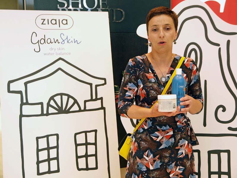 ziaja-hogl-beauty-gdanskin-modnialmanah-bauhaus