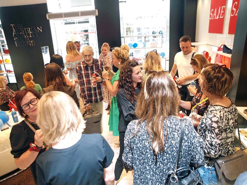 ziaja-hogl-beauty-gdanskin-modnialmanah-bauhaus