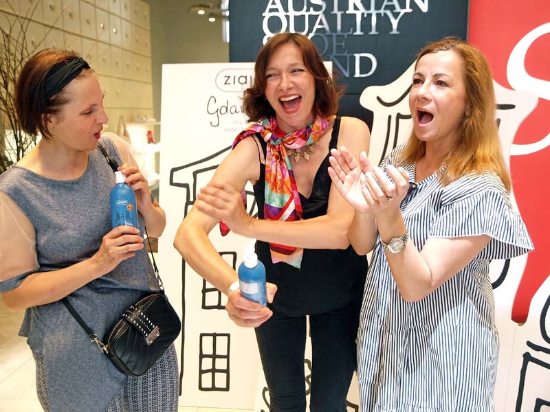 ziaja-hogl-beauty-gdanskin-modnialmanah-bauhaus