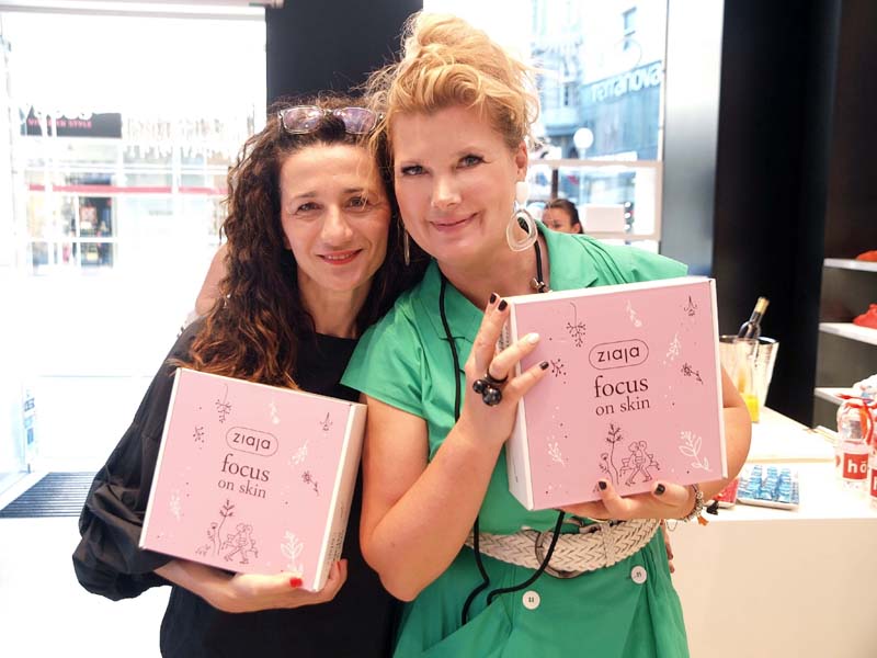 ziaja-hogl-beauty-gdanskin-modnialmanah-bauhaus