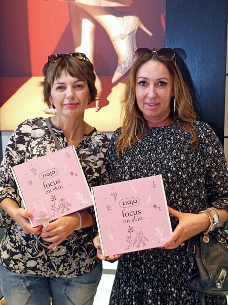 ziaja-hogl-beauty-gdanskin-modnialmanah-bauhaus