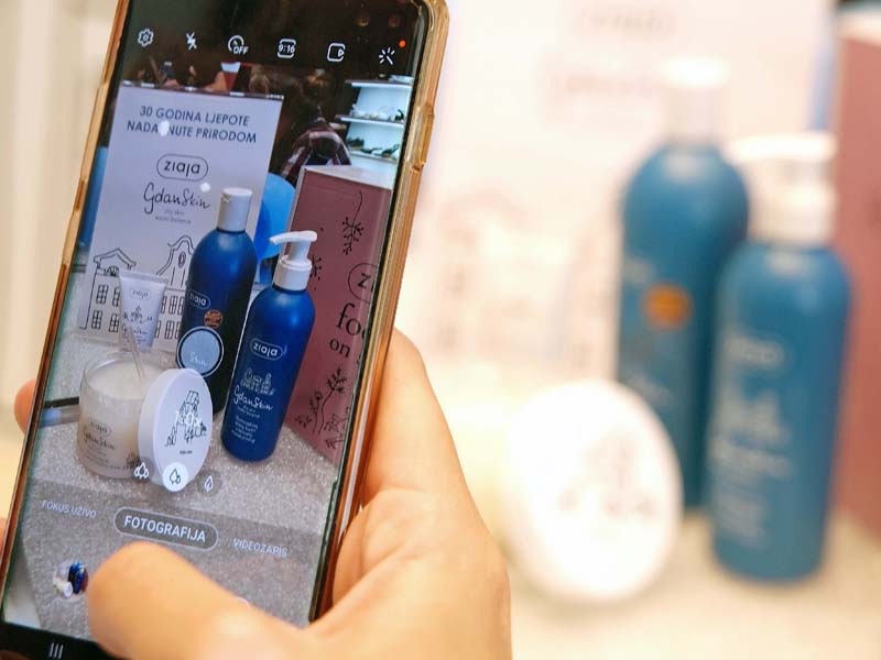 ziaja-hogl-beauty-gdanskin-modnialmanah-bauhaus