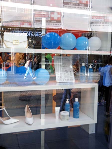 ziaja-hogl-beauty-gdanskin-modnialmanah-bauhaus