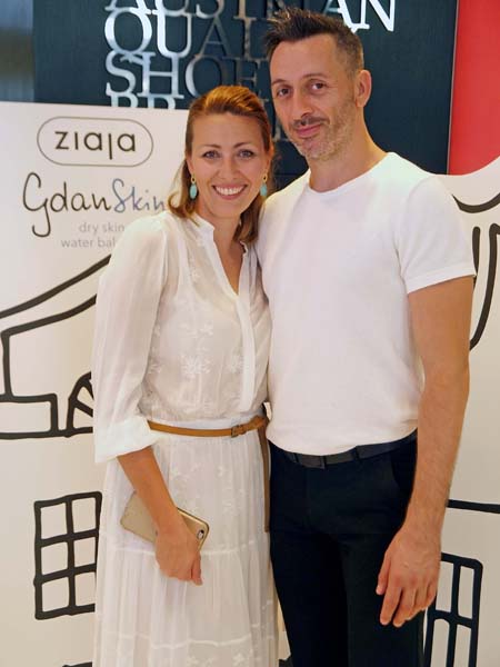 ziaja-hogl-beauty-gdanskin-modnialmanah-bauhaus