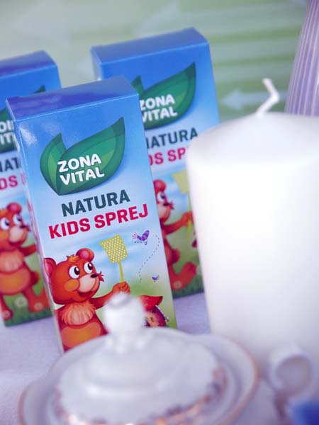 oktalpharma-zonavital-modnialmanah-zdravlje-zdrav-život