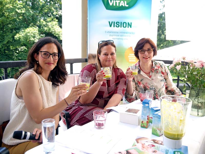 oktalpharma-zonavital-modnialmanah-zdravlje-zdrav-život