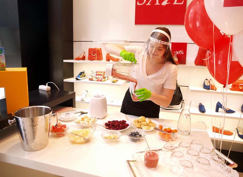 fashion-hogl-modnialmanah-zona-vital-rođendan