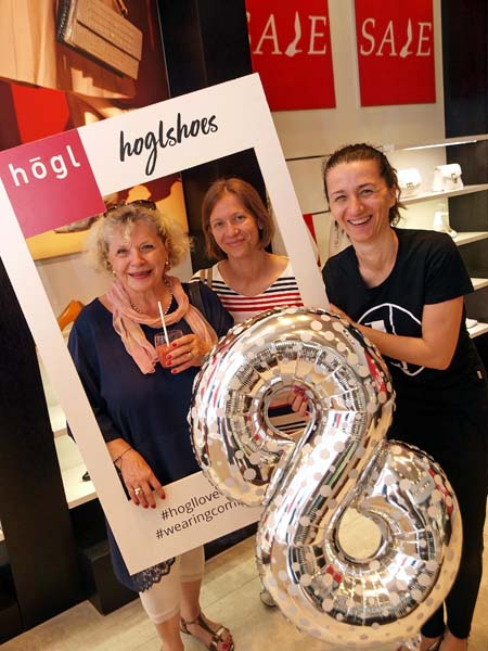 fashion-hogl-modnialmanah-zona-vital-rođendan