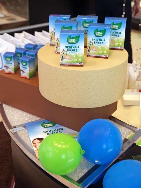 fashion-hogl-modnialmanah-zona-vital-rođendan