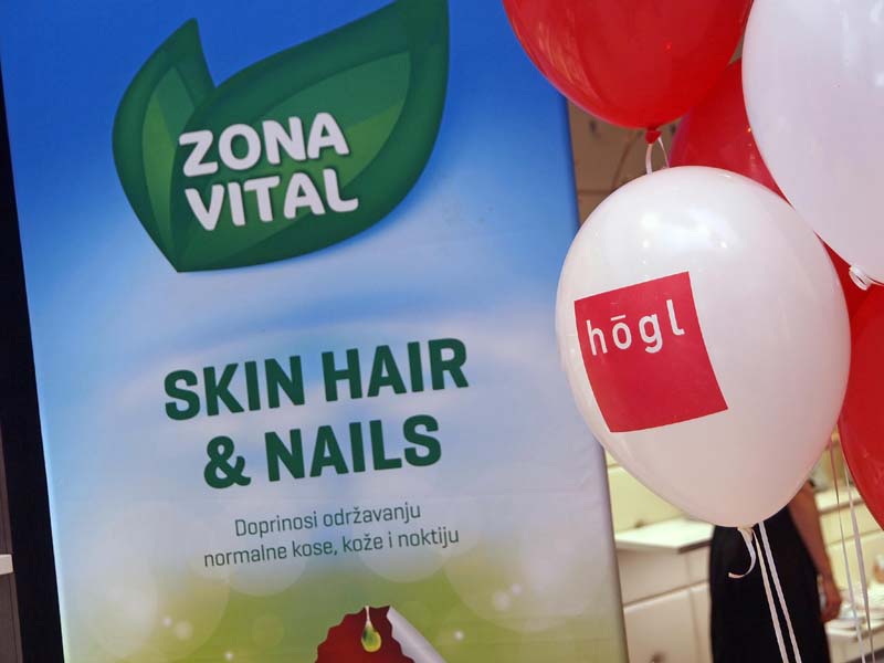 fashion-hogl-modnialmanah-zona-vital-rođendan