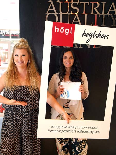 fashion-hogl-modnialmanah-zona-vital-rođendan