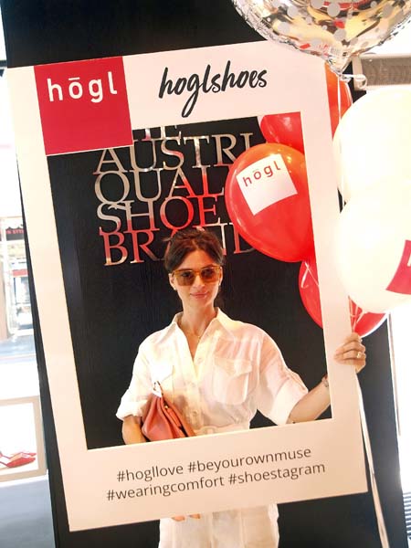 fashion-hogl-modnialmanah-zona-vital-rođendan