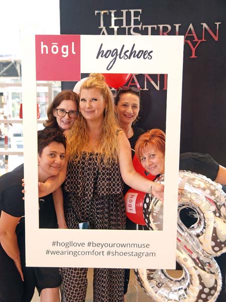 fashion-hogl-modnialmanah-zona-vital-rođendan