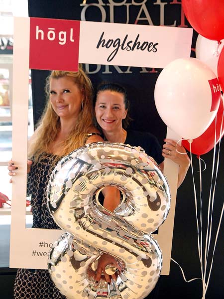 fashion-hogl-modnialmanah-zona-vital-rođendan