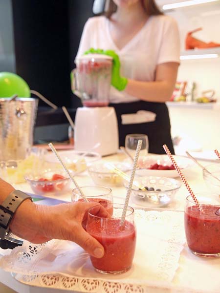 fashion-hogl-modnialmanah-zona-vital-rođendan