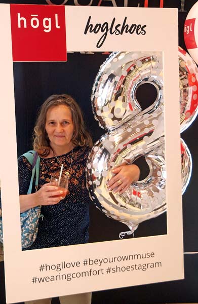 fashion-hogl-modnialmanah-zona-vital-rođendan