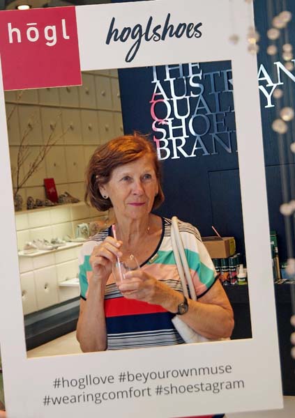 fashion-hogl-modnialmanah-zona-vital-rođendan