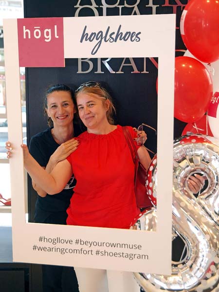 fashion-hogl-modnialmanah-zona-vital-rođendan