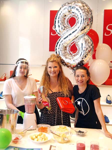 fashion-hogl-modnialmanah-zona-vital-rođendan