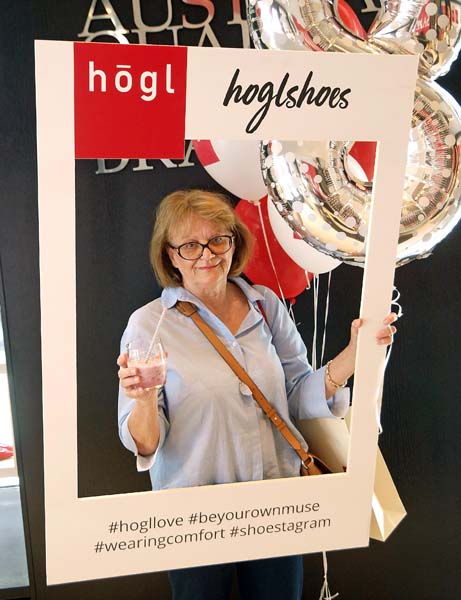 fashion-hogl-modnialmanah-zona-vital-rođendan